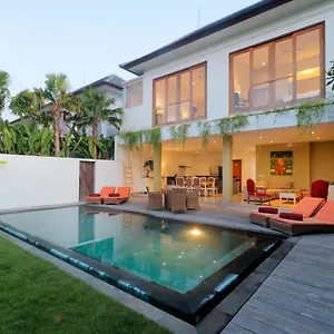  Villa Bella